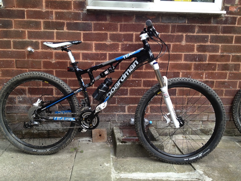 boardman 650b comp 2014