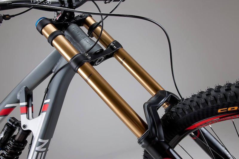 saracen myst team 2015