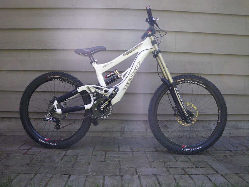 trek session 10 for sale