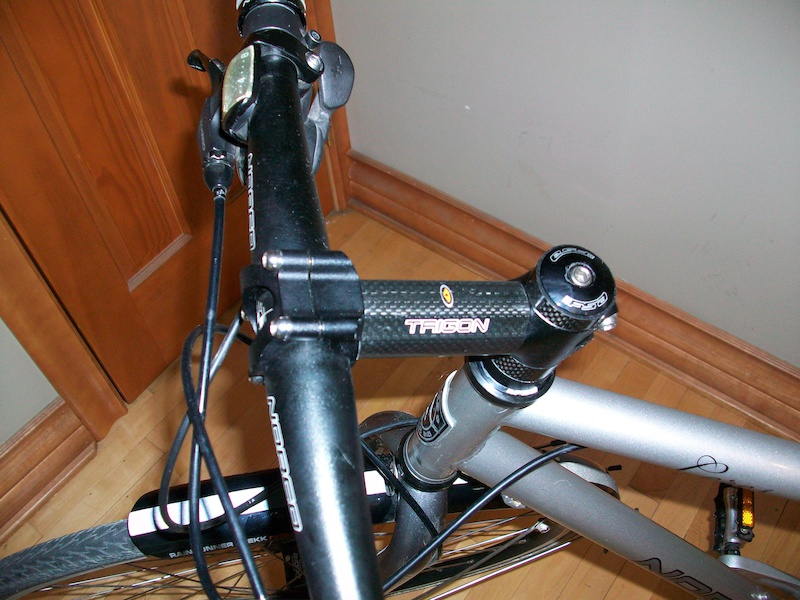 norco belt drive