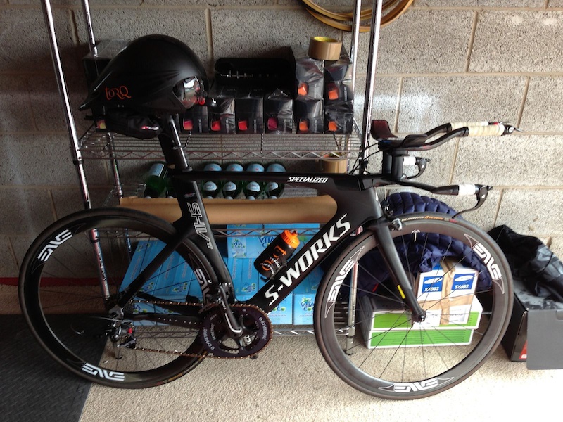 shiv tt for sale