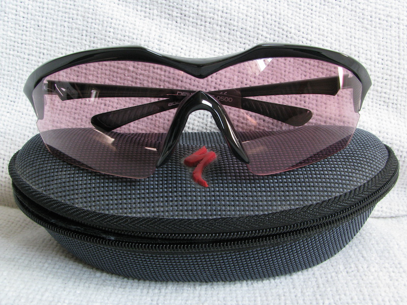 Specialized Helix Road Glasses For Sale