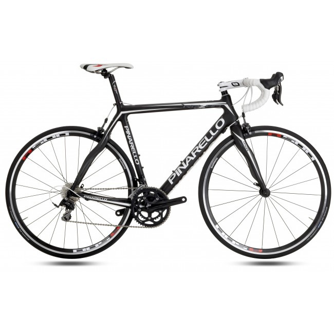 pinarello razha k 2015