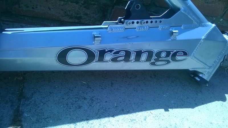0 orange 222