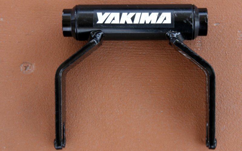 2012 Yakima Fork Adapter 15mm T Axle