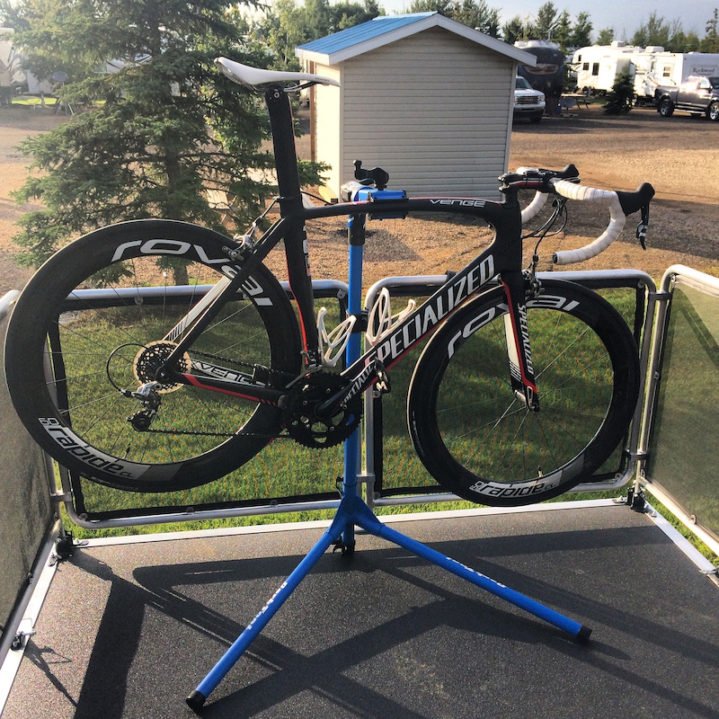 specialized venge pro 2013