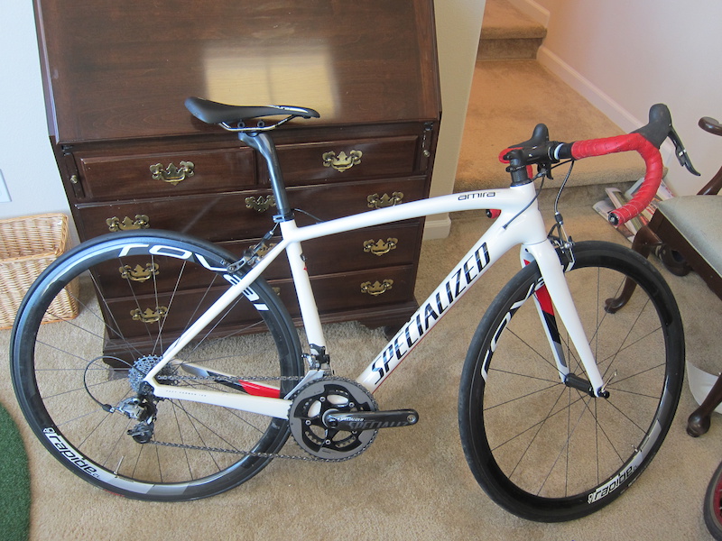 fixed aventon