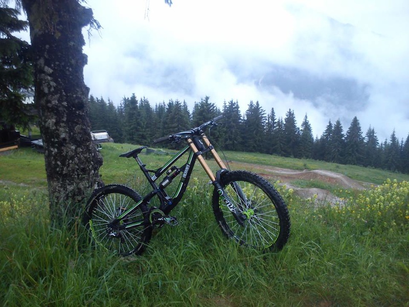 www pinkbike com buysell