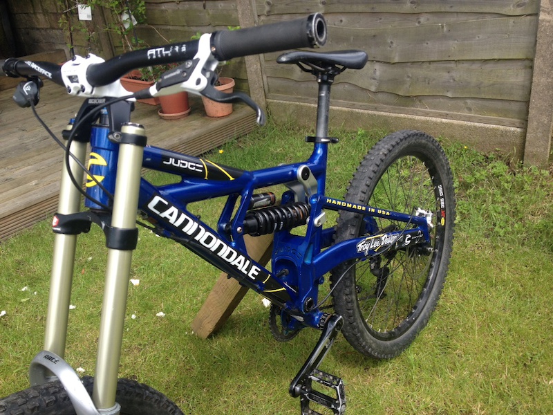 セール　1/8　Cannondale Judge DH il_fullxfull.6005496631_i3e3.jpg
