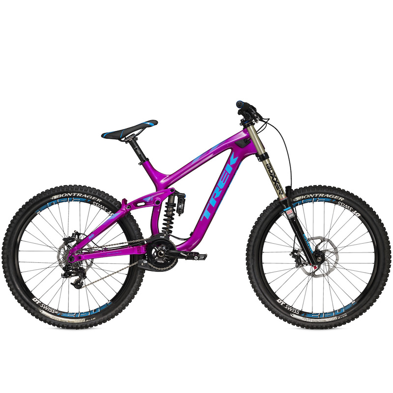 World's most overpriced bike! 2015 Trek Session 9.8 Park Pinkbike Forum