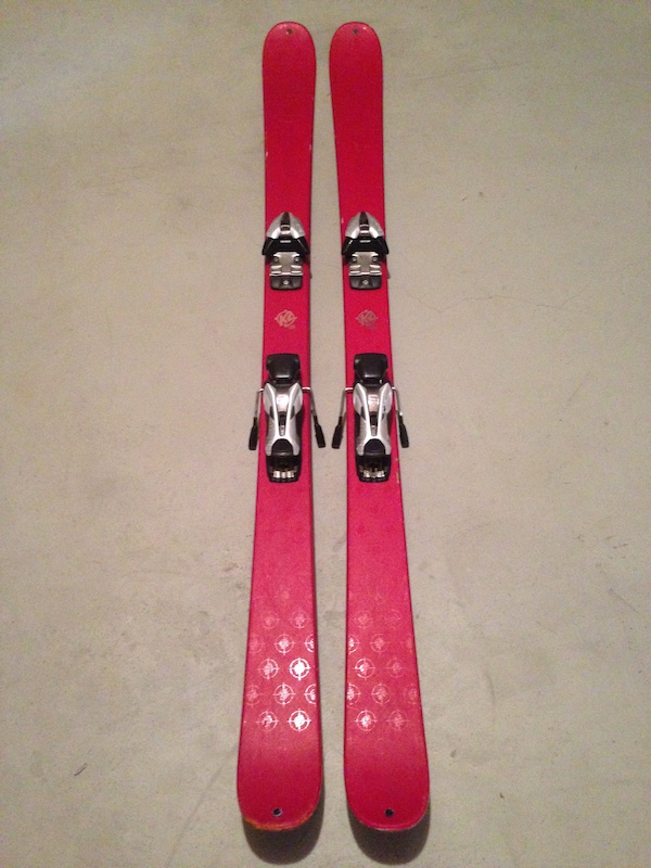 k2 2009 skis Apache Coomba K2 obSETHed skis: Travel Gear
