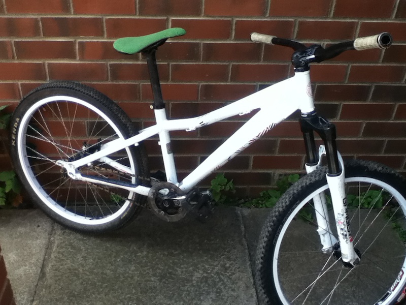 www pinkbike com buysell