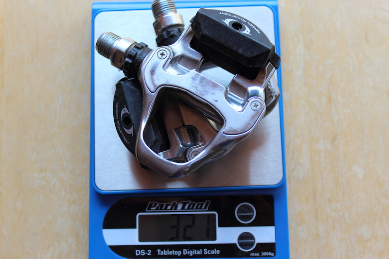 shimano 7810 pedals