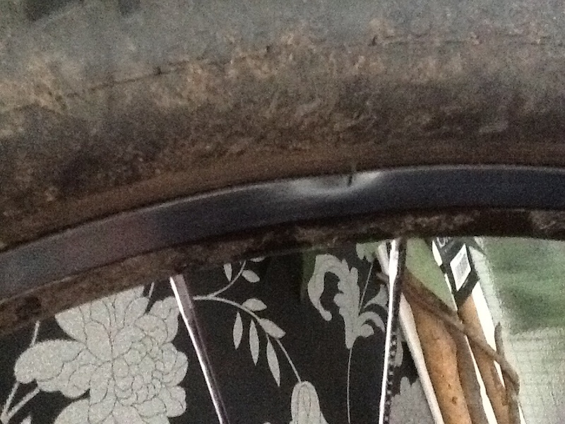 rim-dent-help-how-to-fix-pinkbike-forum