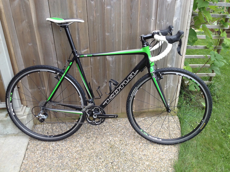 birkenstock farfetch