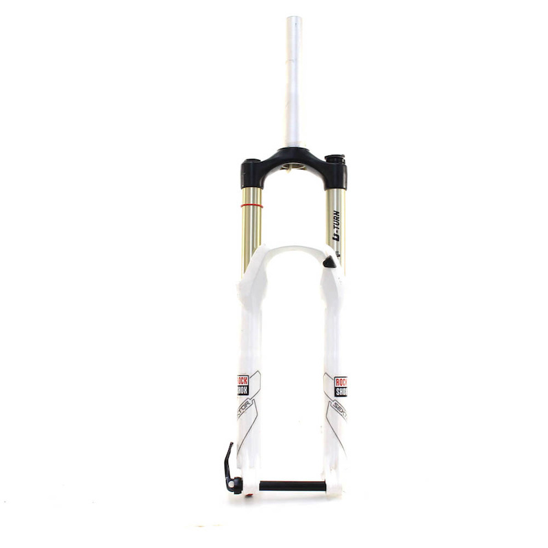 rockshox sektor 26