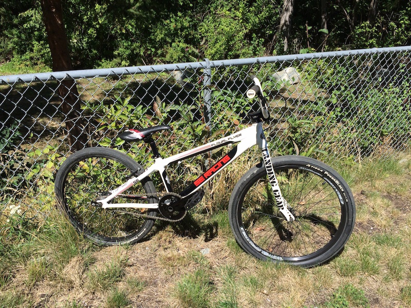 specialized propero 3 helmet