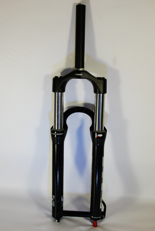 2012 Rockshox Argyle R - (Inc Post & Fees) For Sale