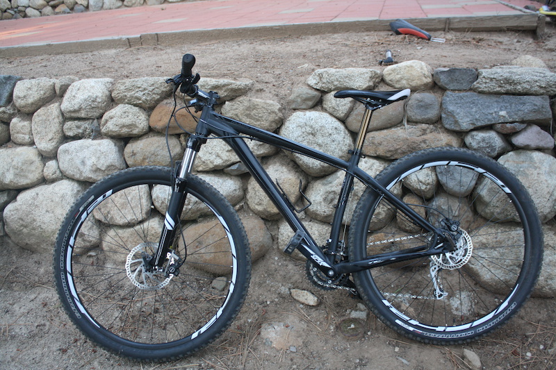 2010 rockhopper