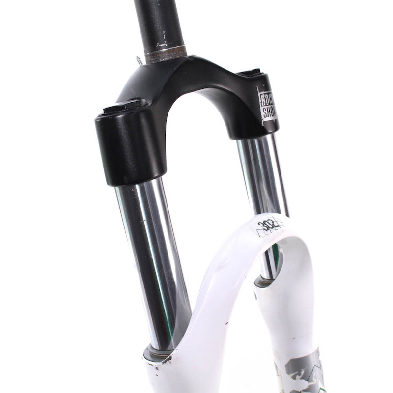 Rockshox Argyle 302 100mm 26