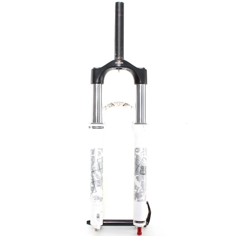 Rockshox Argyle 302 100mm 26