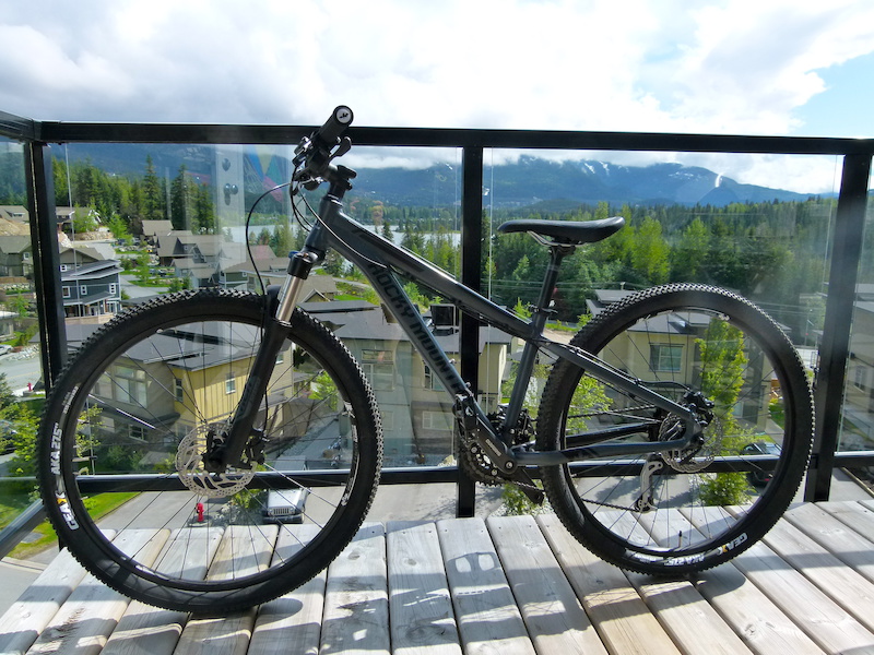 2020 rocky mountain soul 10 review