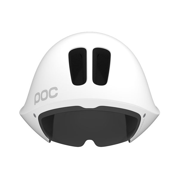 2013 POC Tempor TT Helmet
