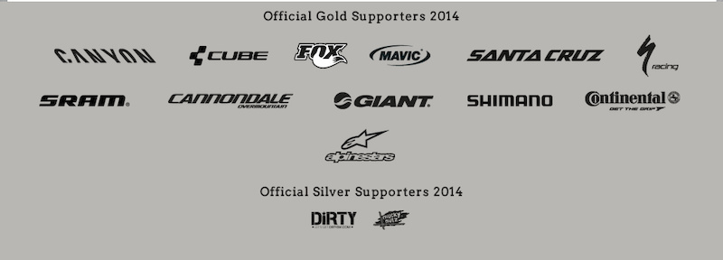 EWS information for 2015