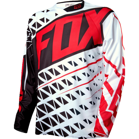 2014 Fox Clothing clearance upto 40% off