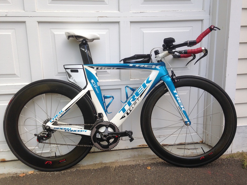 trek speed concept 2020 review