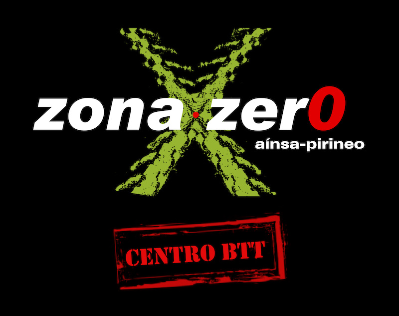 Zona 0. Зона Зеро. Логотип Zero Zone. Зона .to. STEREOZONA лого.