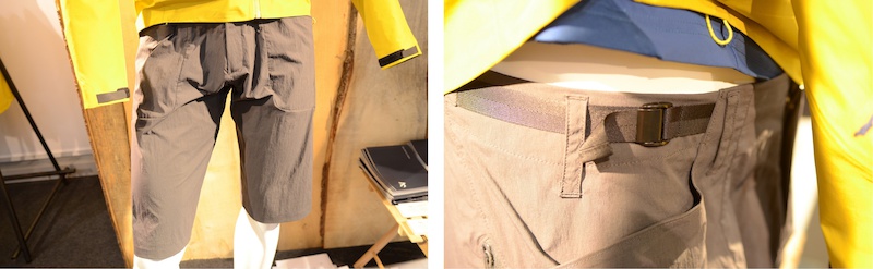 7mesh Eurobike 2014