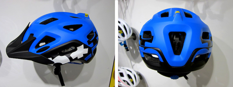 Eurobike 2014: Hey! You Gotta See This... - Pinkbike