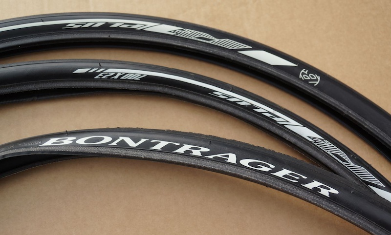 bontrager 27.5 plus tires