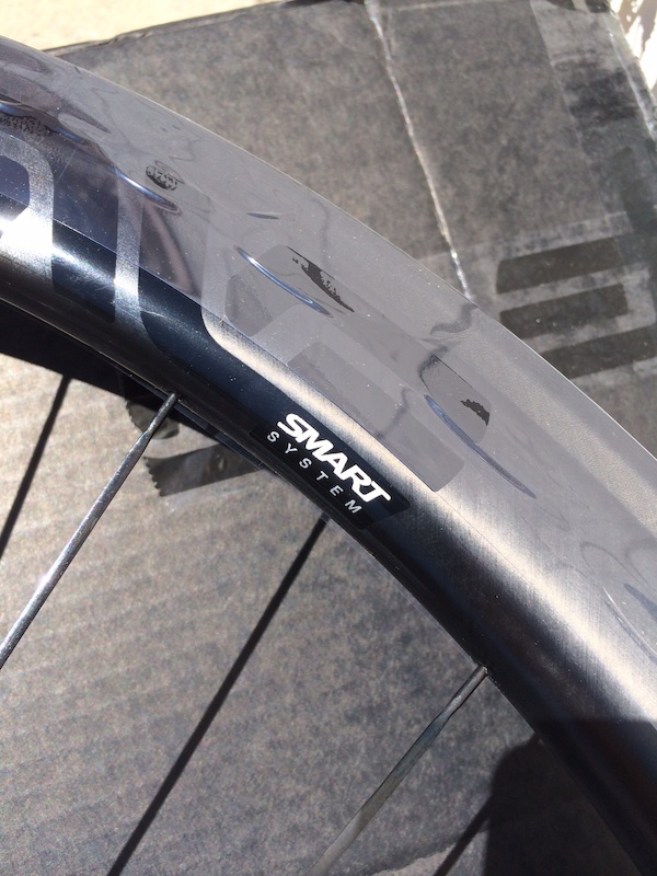 in Laguna Niguel, California, United States photo by adveveryday Pinkbike