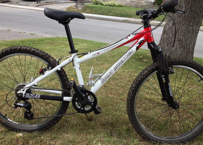 rocky mountain edge 16