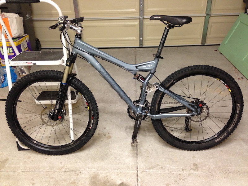 bullet classic 350 resale