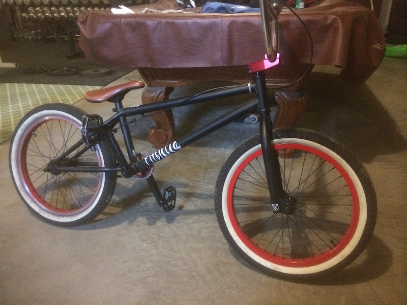 fitbikeco inman 3