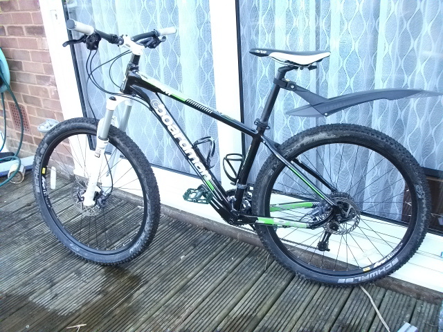 txc 650b boardman