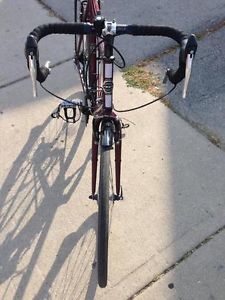 used trek 520 for sale