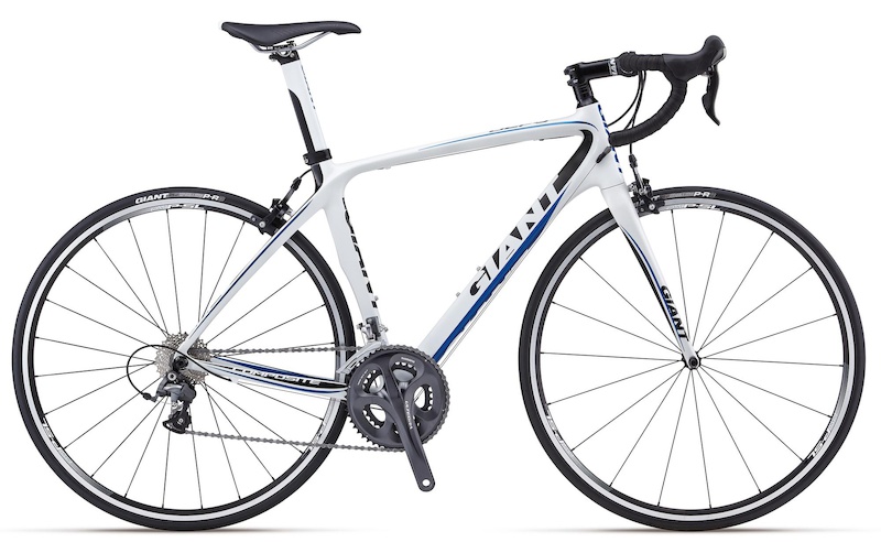 giant defy 5 for sale