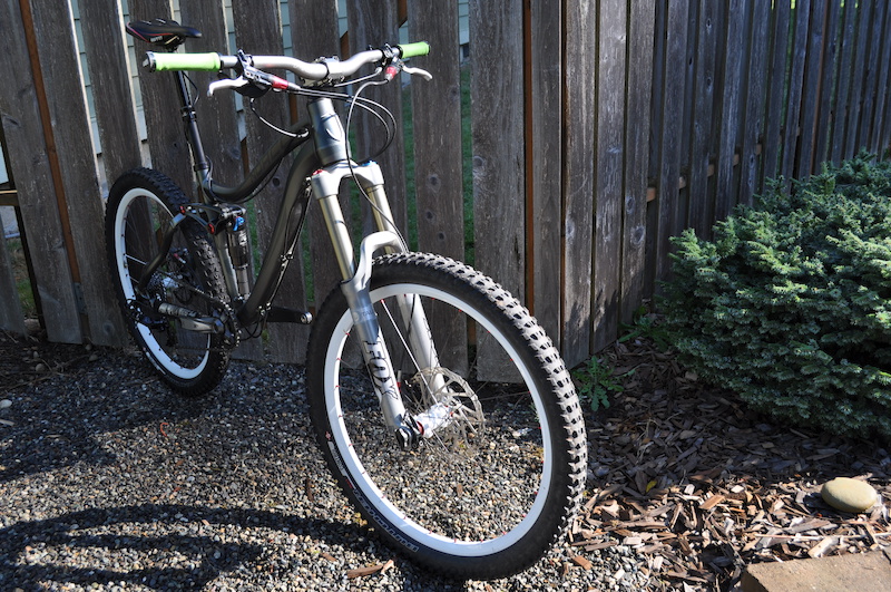 2011 norco range 1