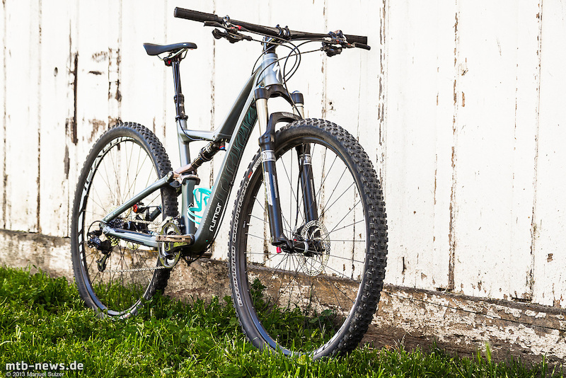 2014 Specialized Rumor Expert For Sale 2014-specialized-rumor-expert-for-sale
