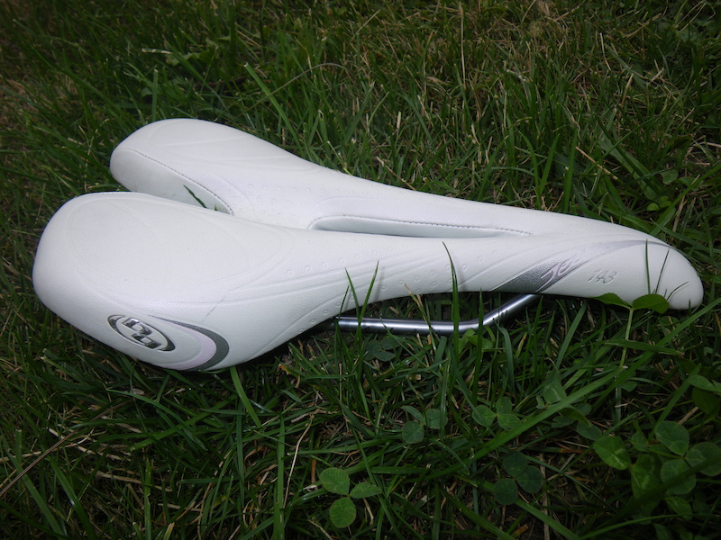 specialized jett 143 saddle