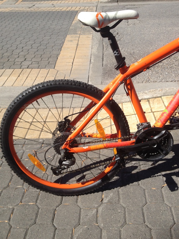scott contessa 630