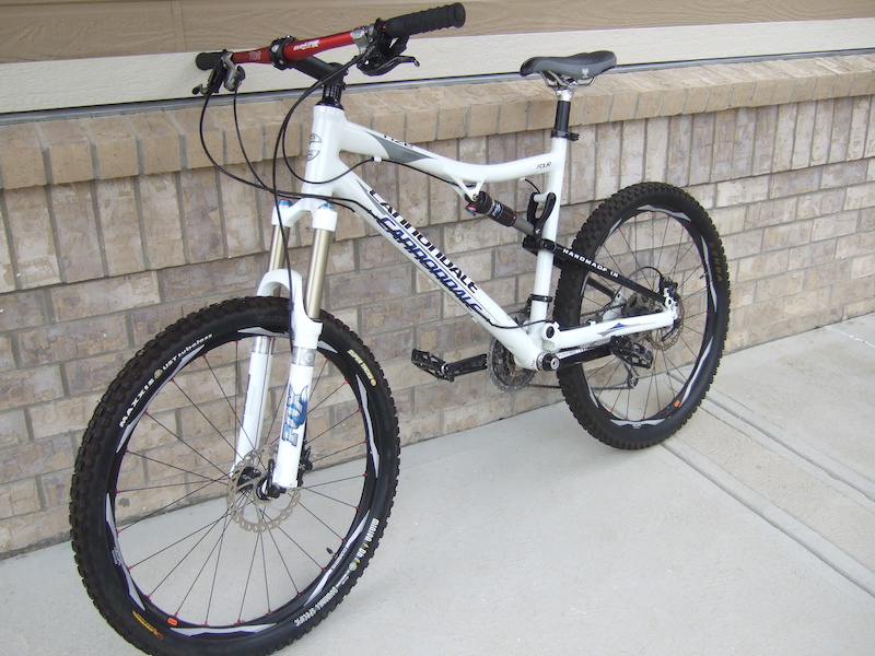 Cannondale rize 2025 4 for sale