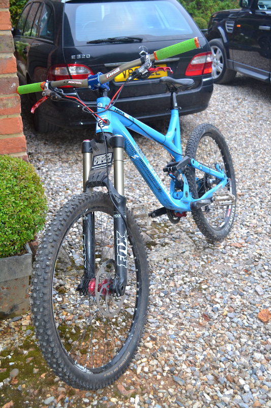 am1 electric bike for sale