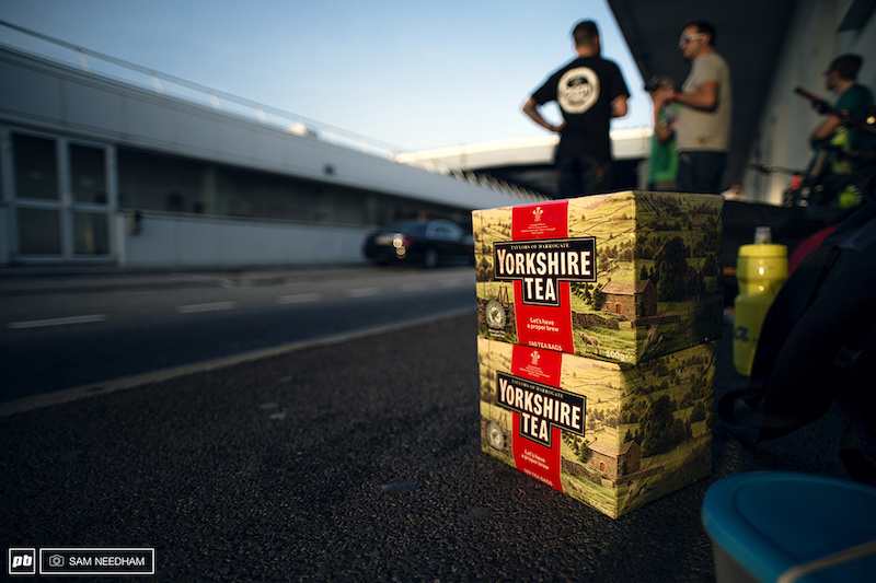 Beer
