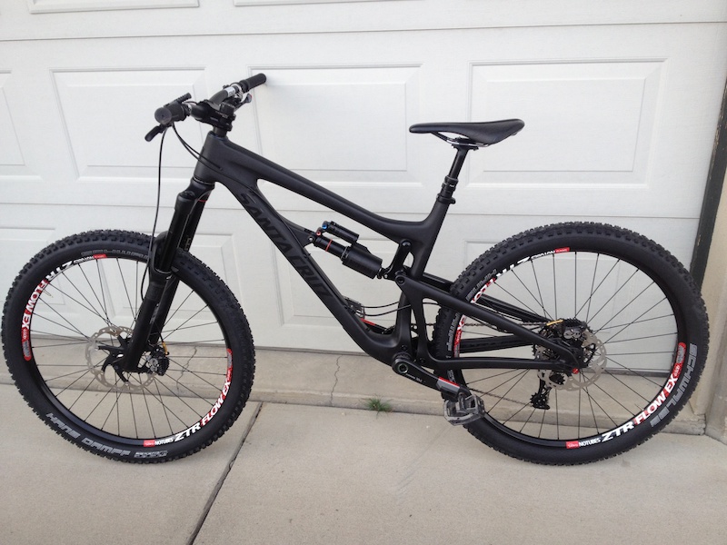 2015-santa-cruz-nomad-frame-with-vivid-r2c-for-sale