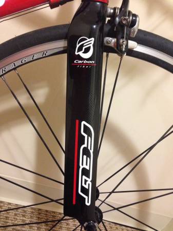 felt s32 price